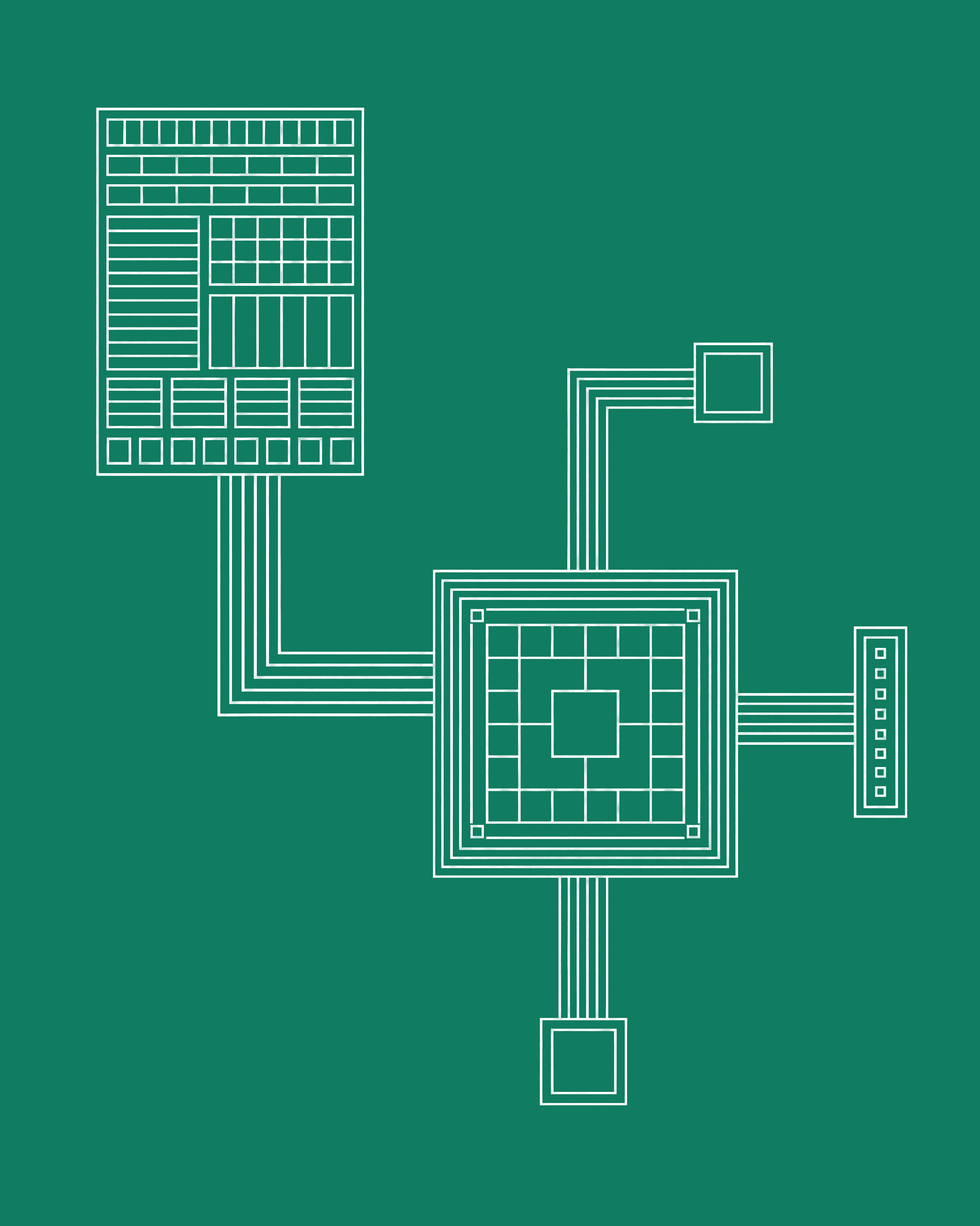 Firmware Engineering