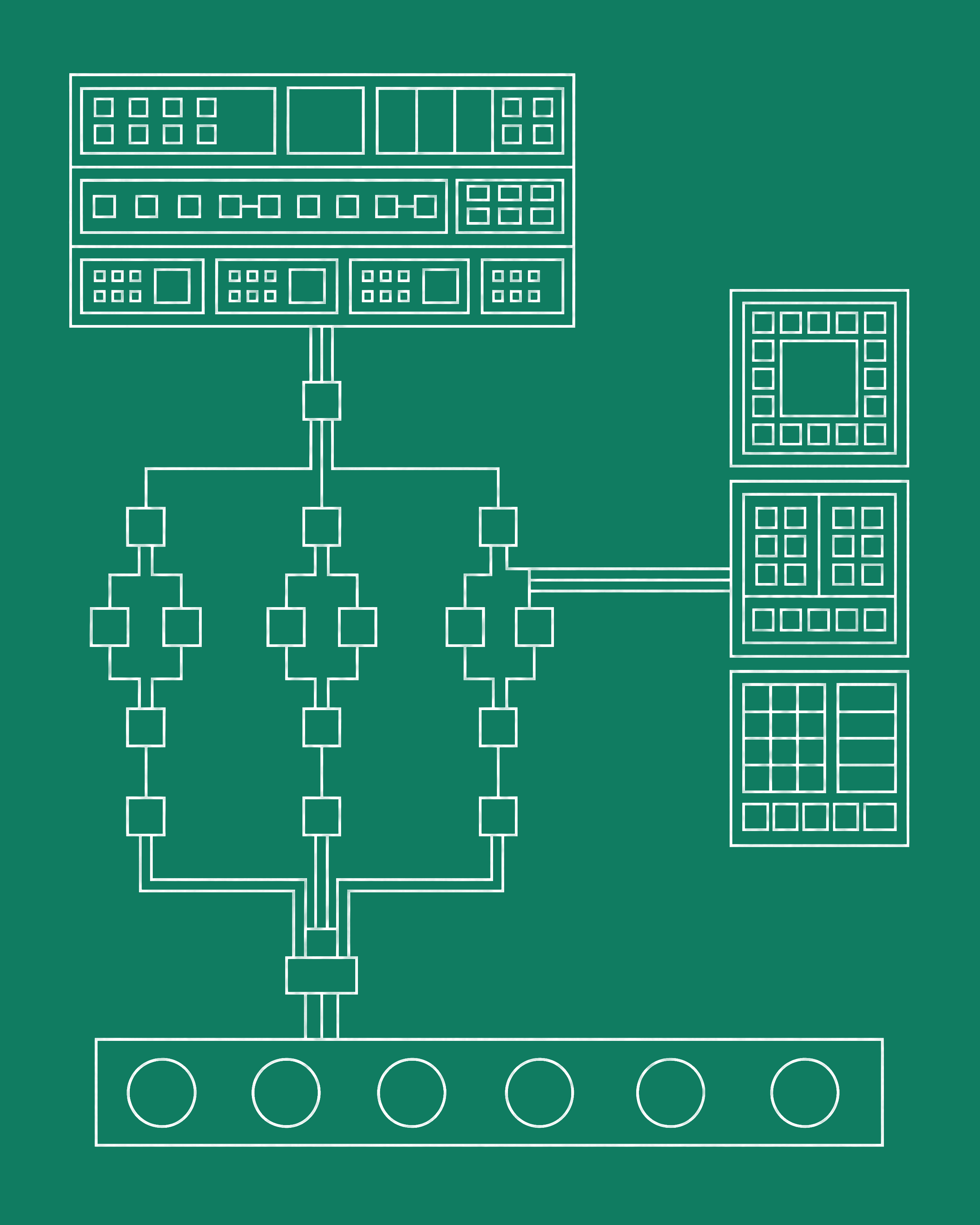 Software Engineering