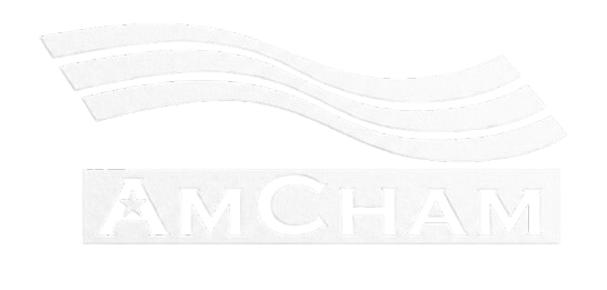 AmCham