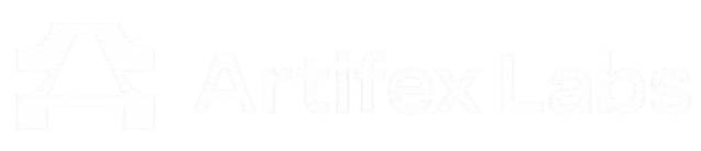 Artidex Labs Logotype