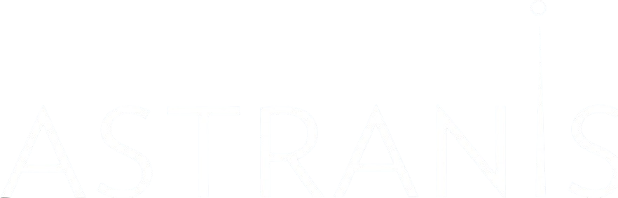 Astranis