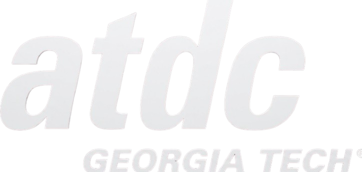ATDC