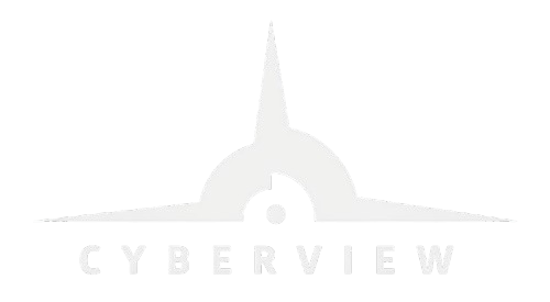 CyberView
