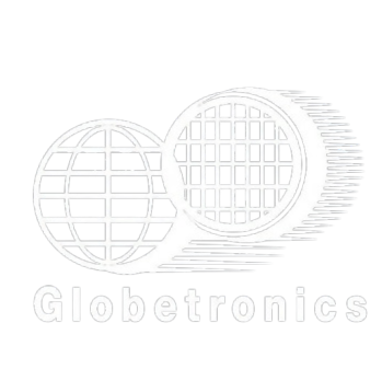 Globetronics