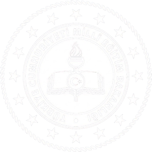 Ministry Of Education Turkiye