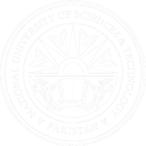 Nust