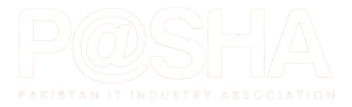 Pasha