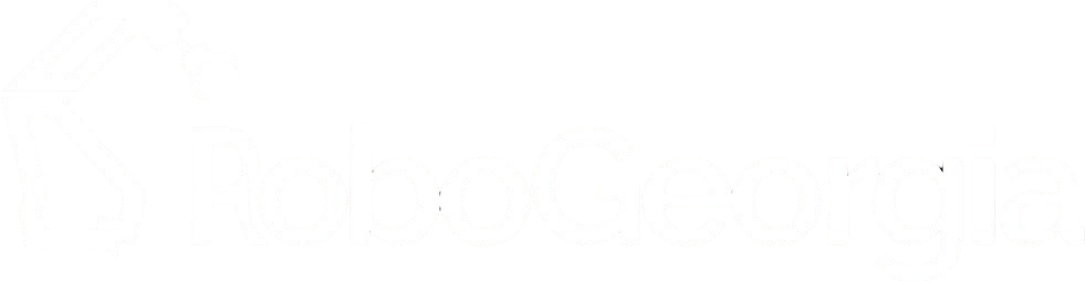 robogeorgia