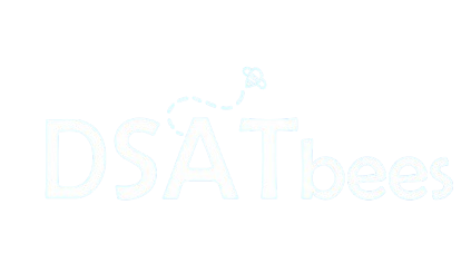 SAT Bees
