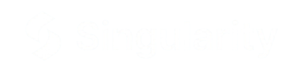 singularity