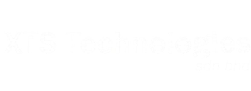 xts technologies